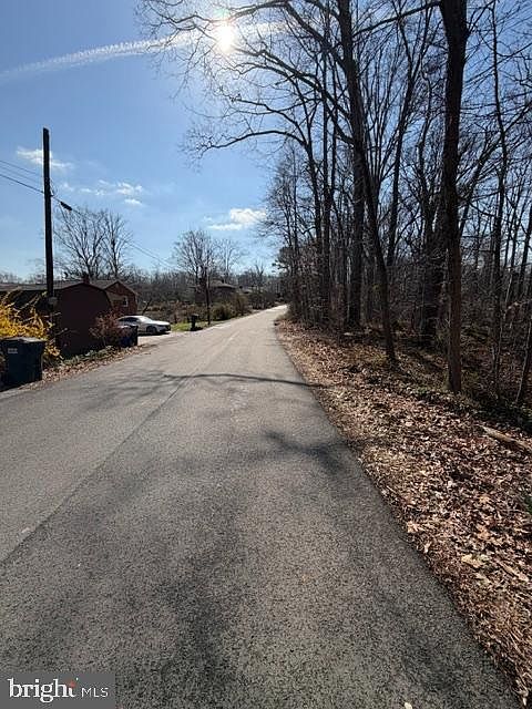 11720 Olympic Dr Manassas, VA 20112 - Thumbnail 5