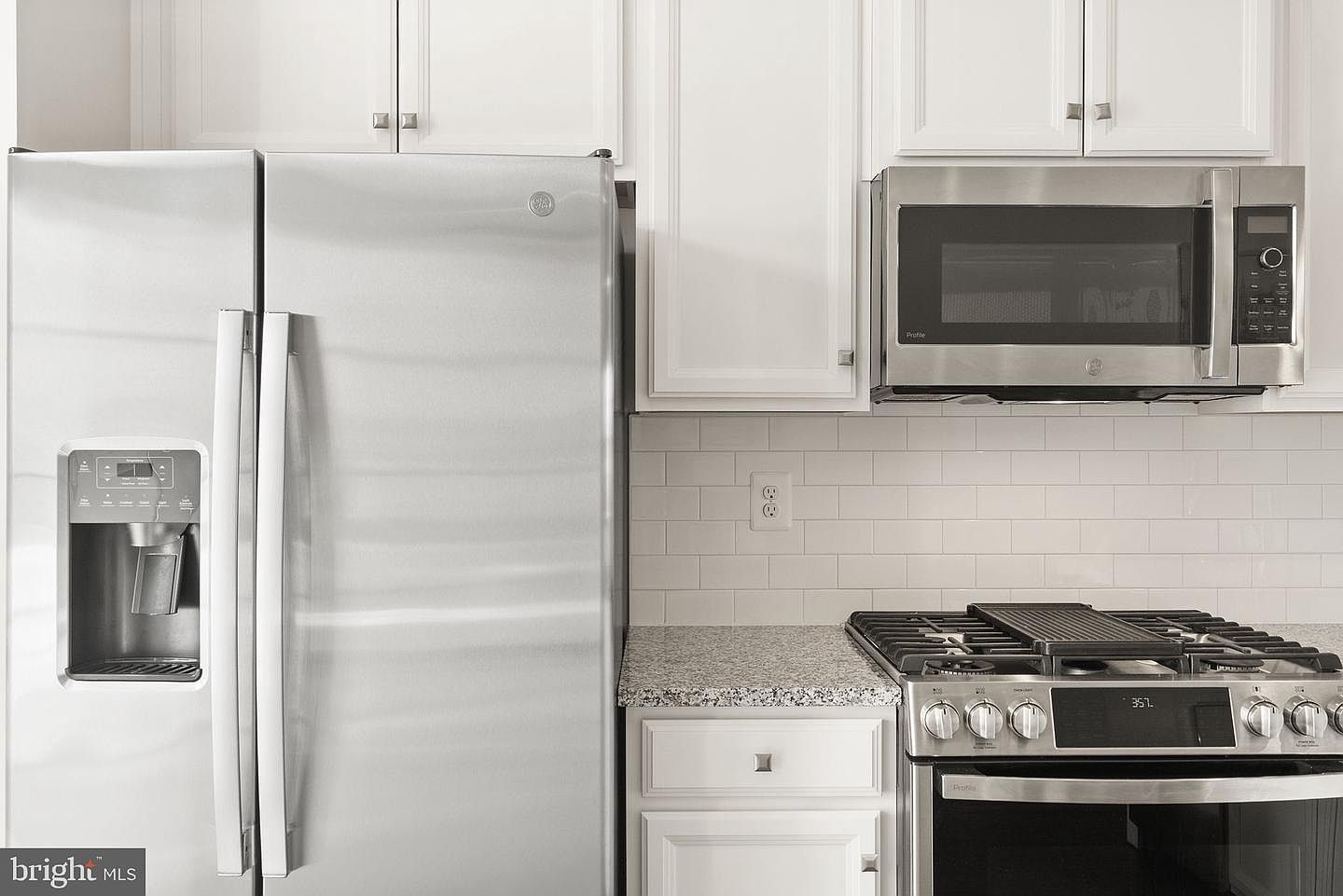 42582 Antonia Ter Sterling, VA 20166 - Thumbnail 5