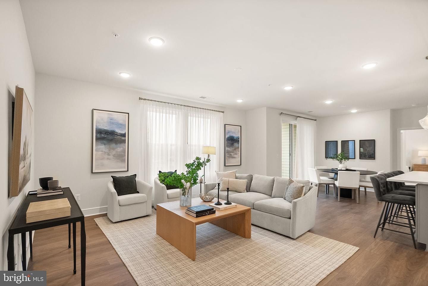 42920 Firefly Sonata Ter Unit 203 Ashburn, VA 20148 - Thumbnail 5