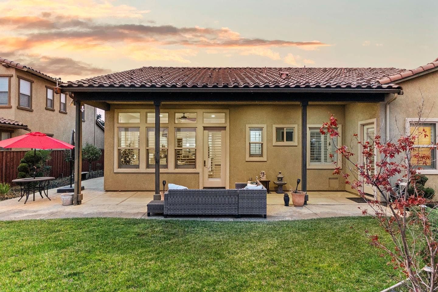 3716 Chiavari Way Manteca, CA 95337 - Thumbnail 5