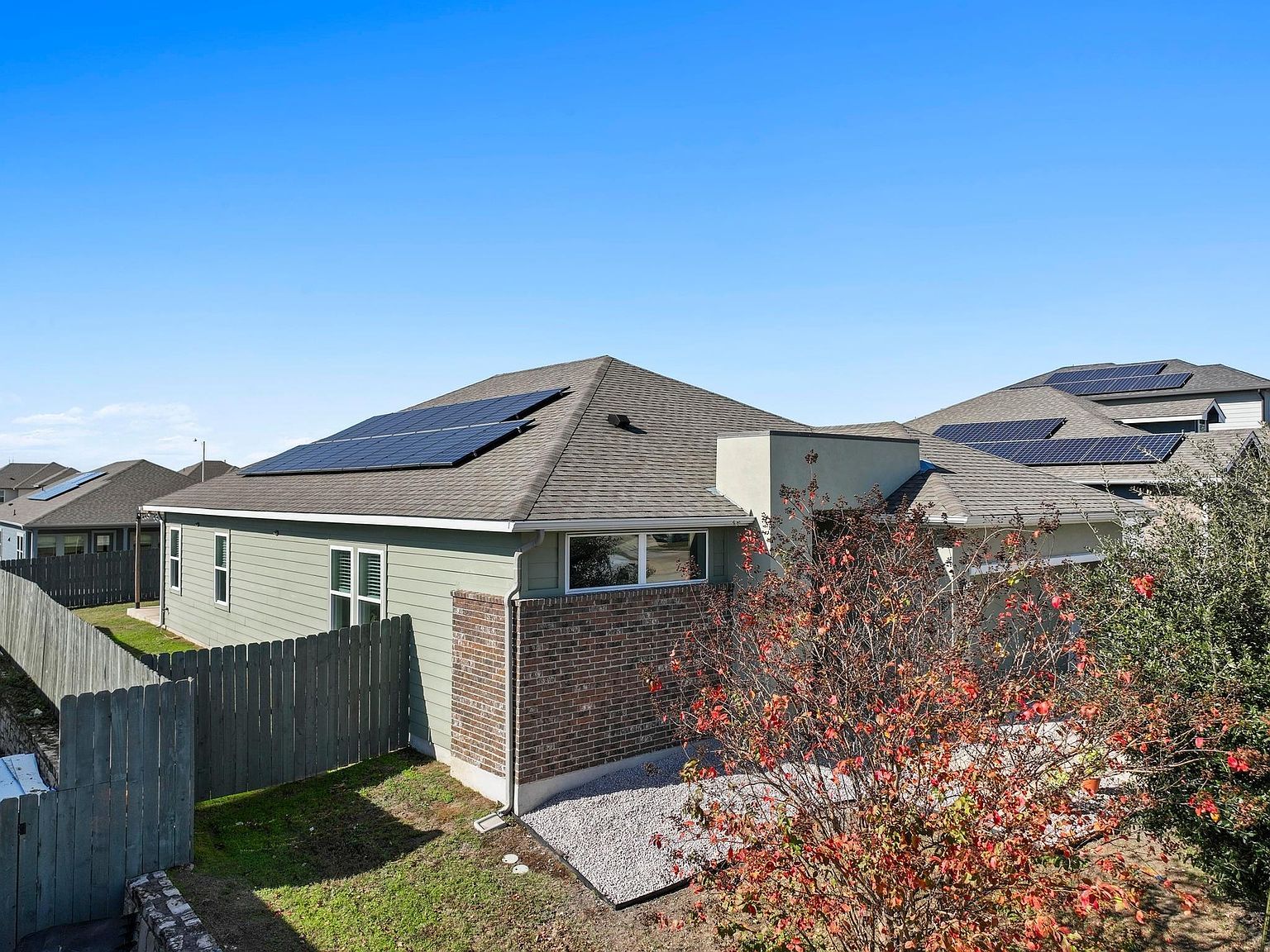 16509 Fetching Ave Manor, TX 78653 - Thumbnail 5