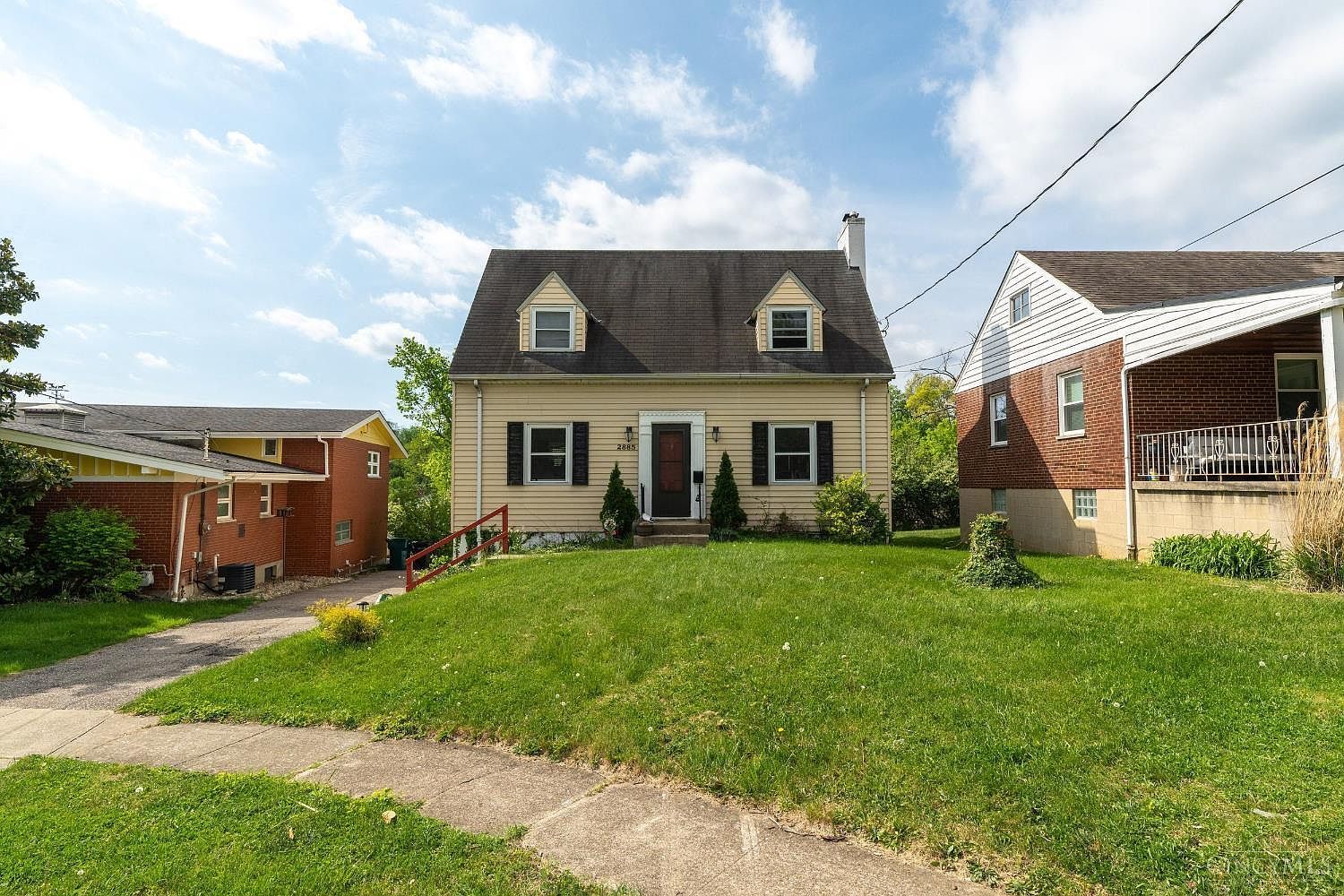 2885 W Tower Ave Cincinnati, OH 45238 - Thumbnail 5