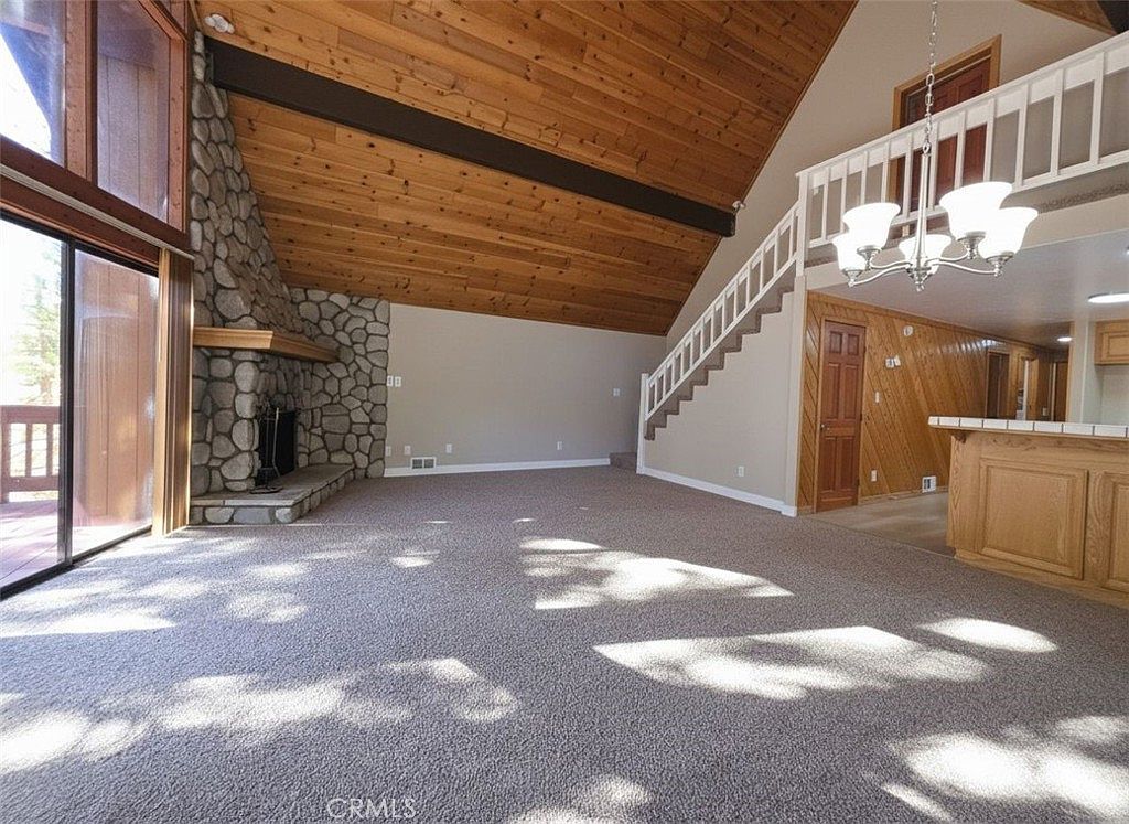 33207 Juniper Ln Green Valley Lake, CA 92341 - Thumbnail 5