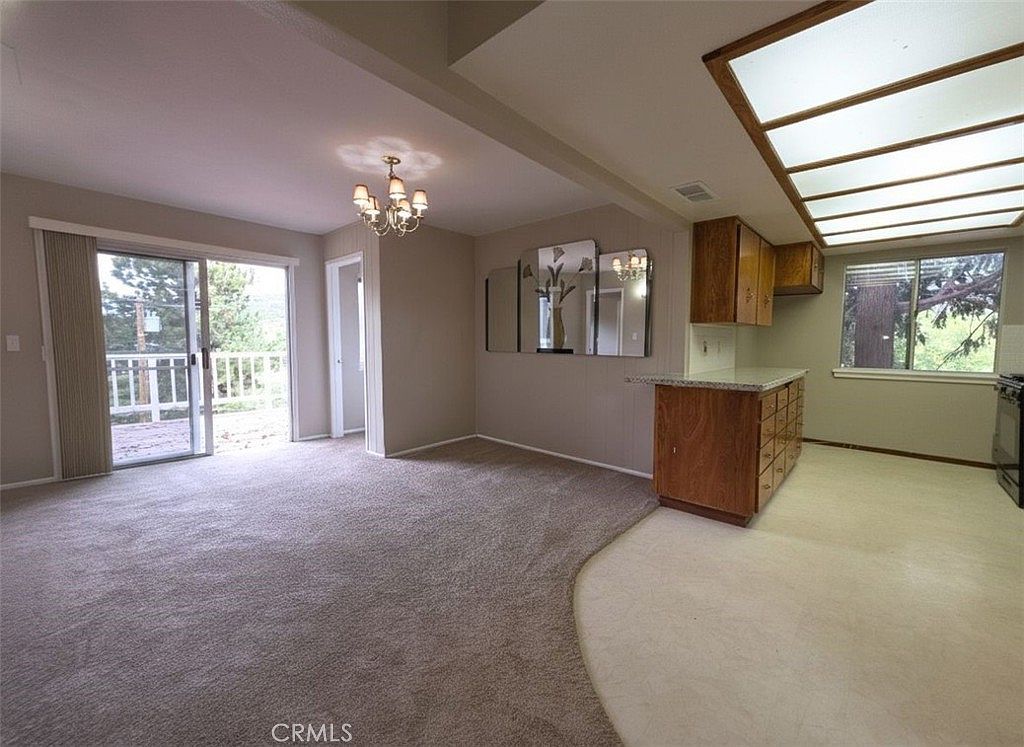 398 Dunant Dr Crestline, CA 92325 - Thumbnail 5