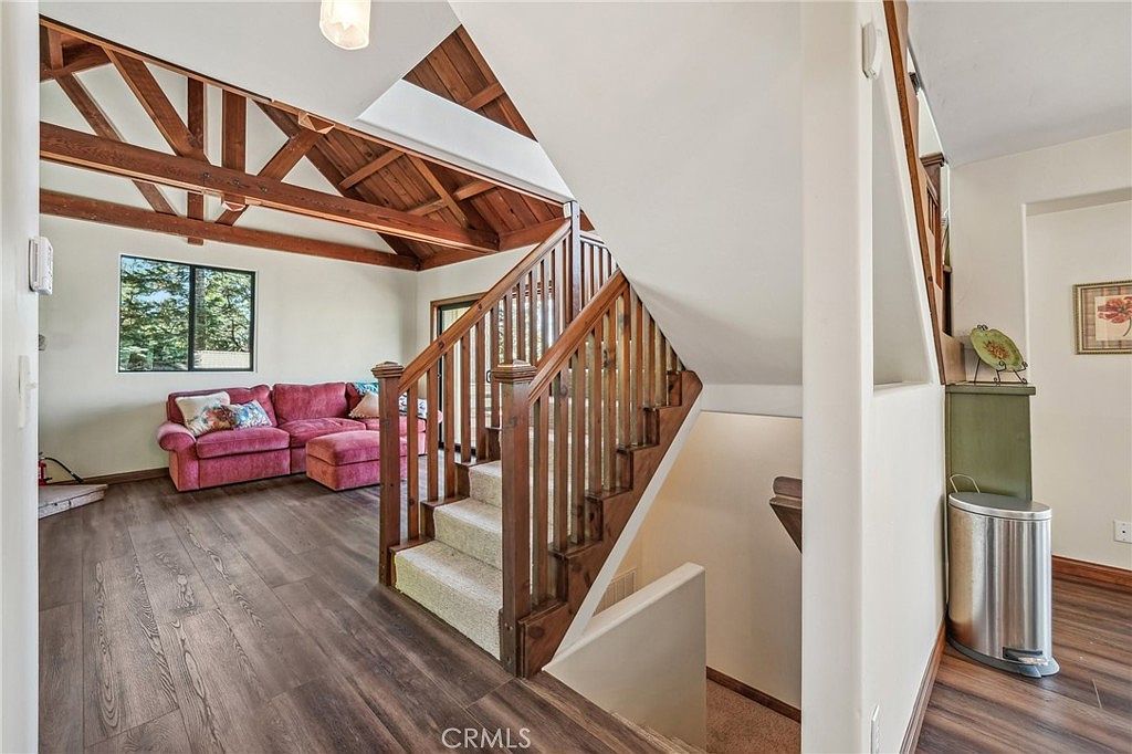 551 Raccoon Ct Lake Arrowhead, CA 92352 - Thumbnail 5