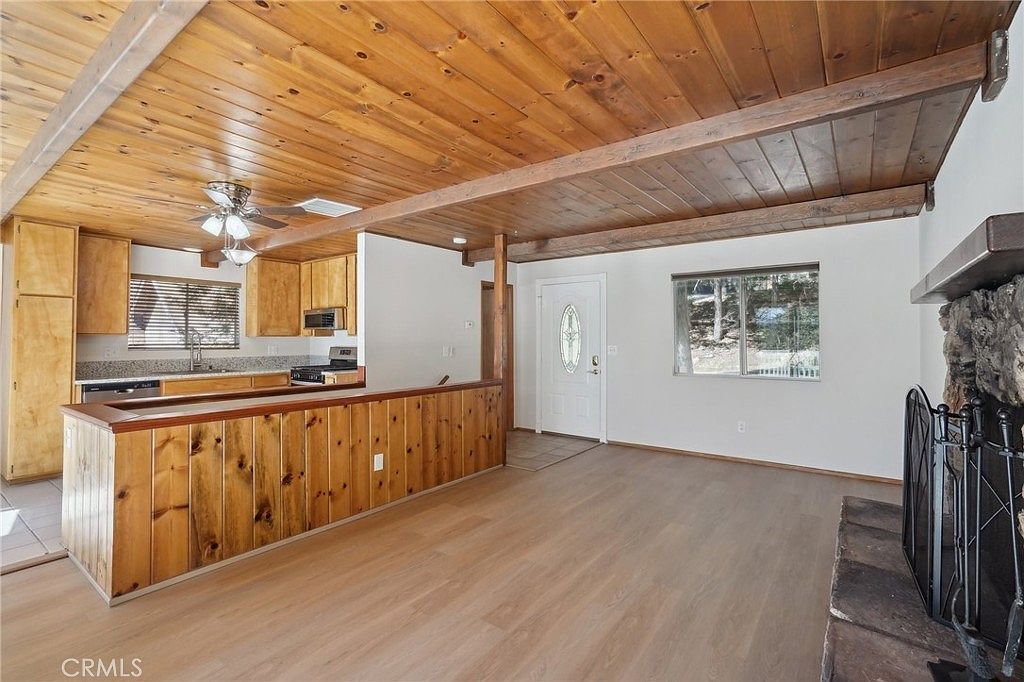 491 Violet Dr Twin Peaks, CA 92391 - Thumbnail 5