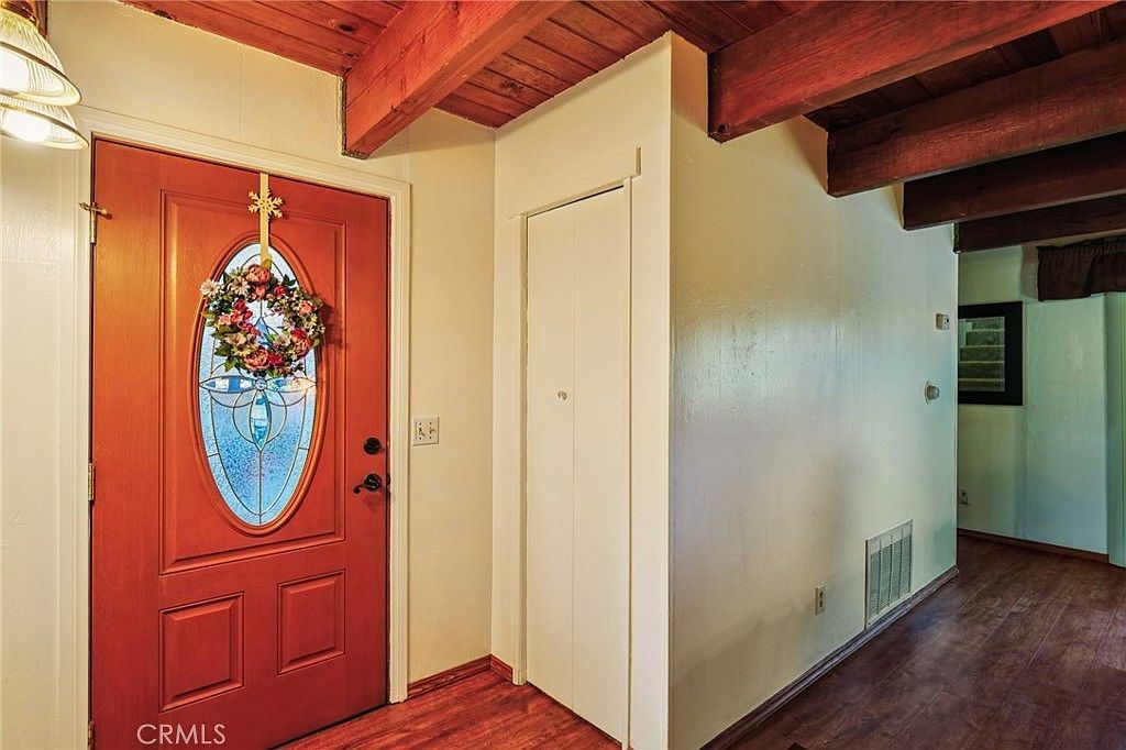 463 Delle Dr Crestline, CA 92325 - Thumbnail 5