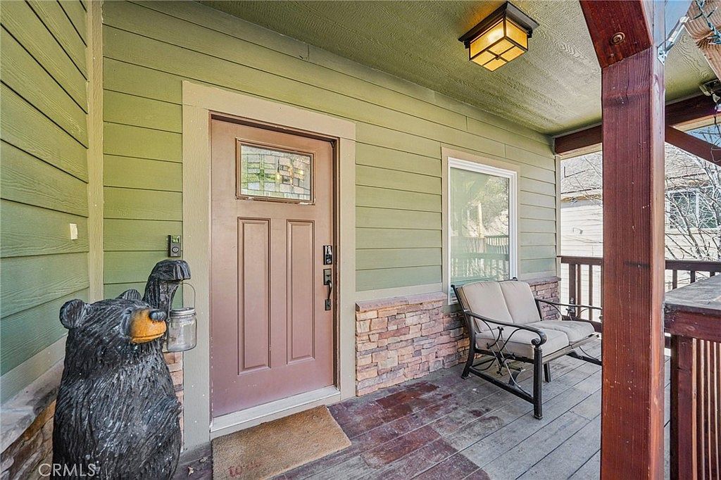 26845 Modoc Ln Lake Arrowhead, CA 92352 - Thumbnail 5