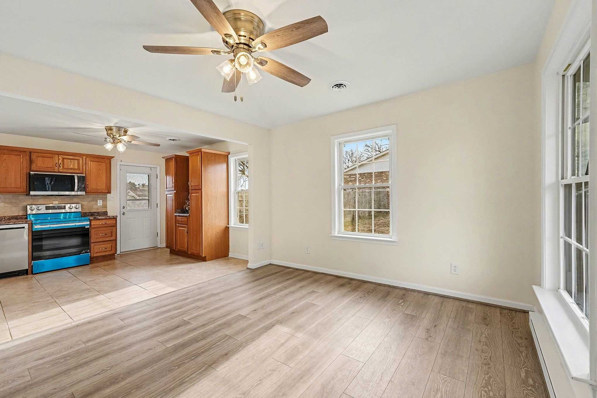 408 Hamilton Street, Fredericksburg, VA, USA, 22408 - Thumbnail 5