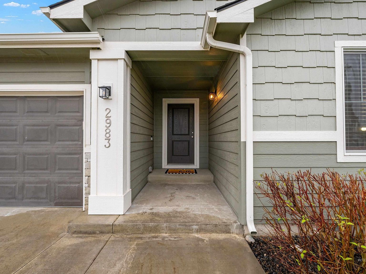 2983 W McIntosh St Kuna, ID 83634 - Thumbnail 5