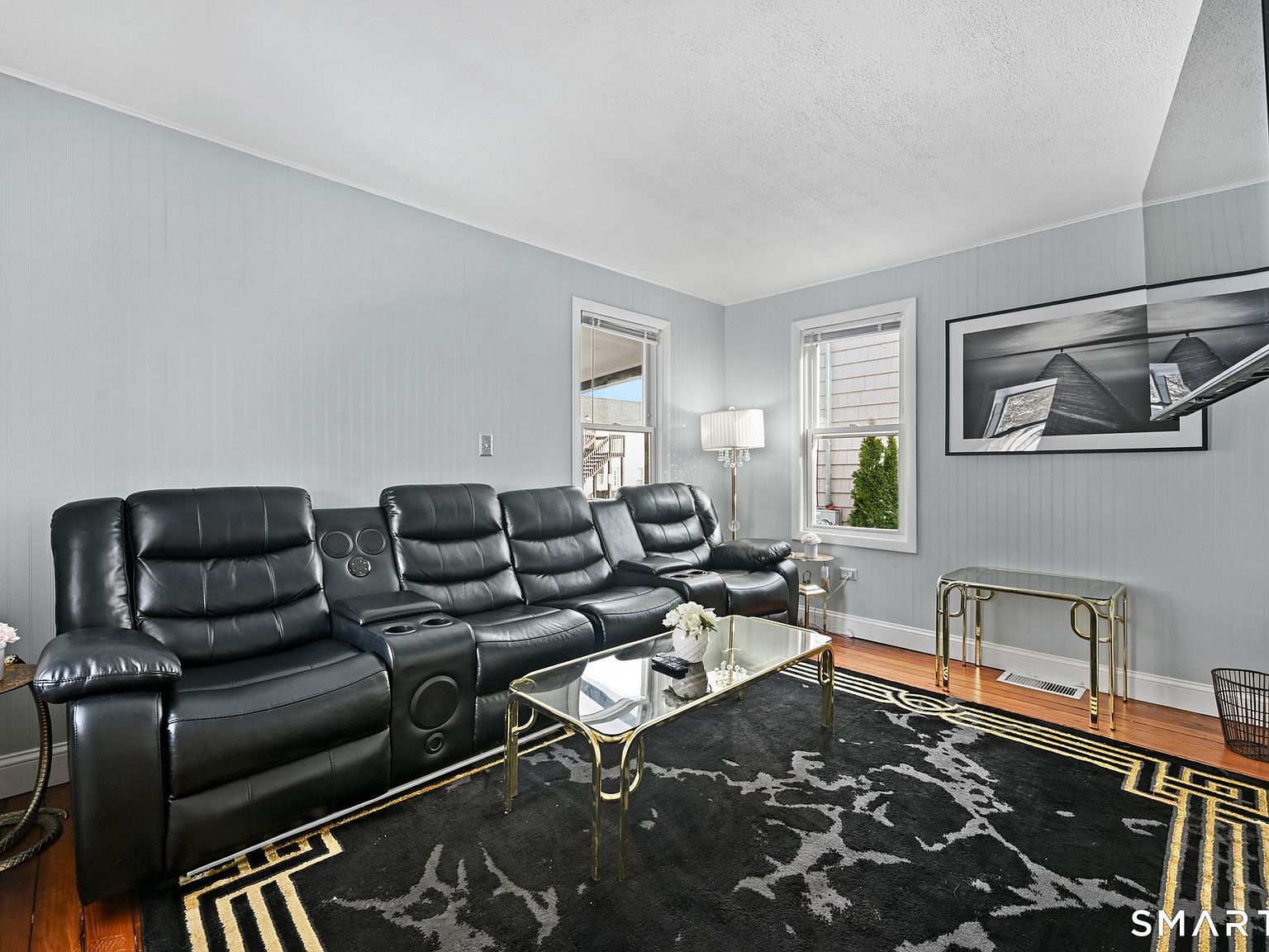 24 Botsford Ave Milford, CT 06460 - Thumbnail 5