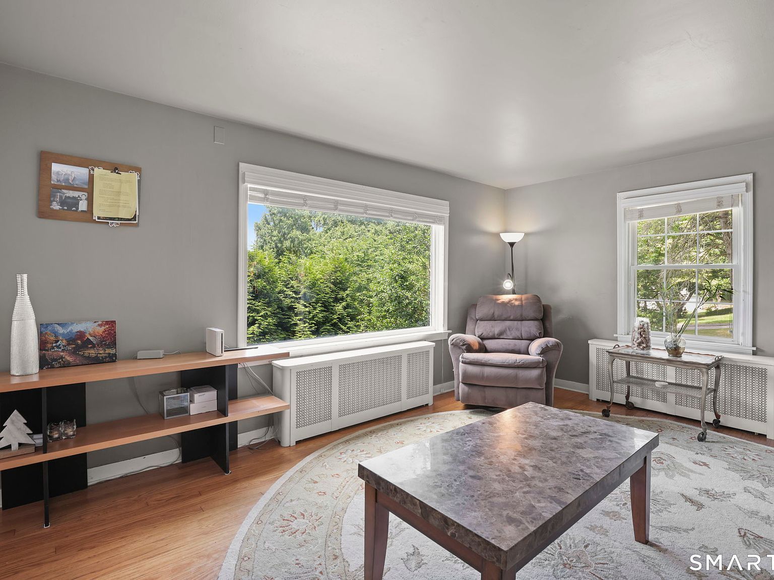 22 Beverly Rd Trumbull, CT 06611 - Thumbnail 5