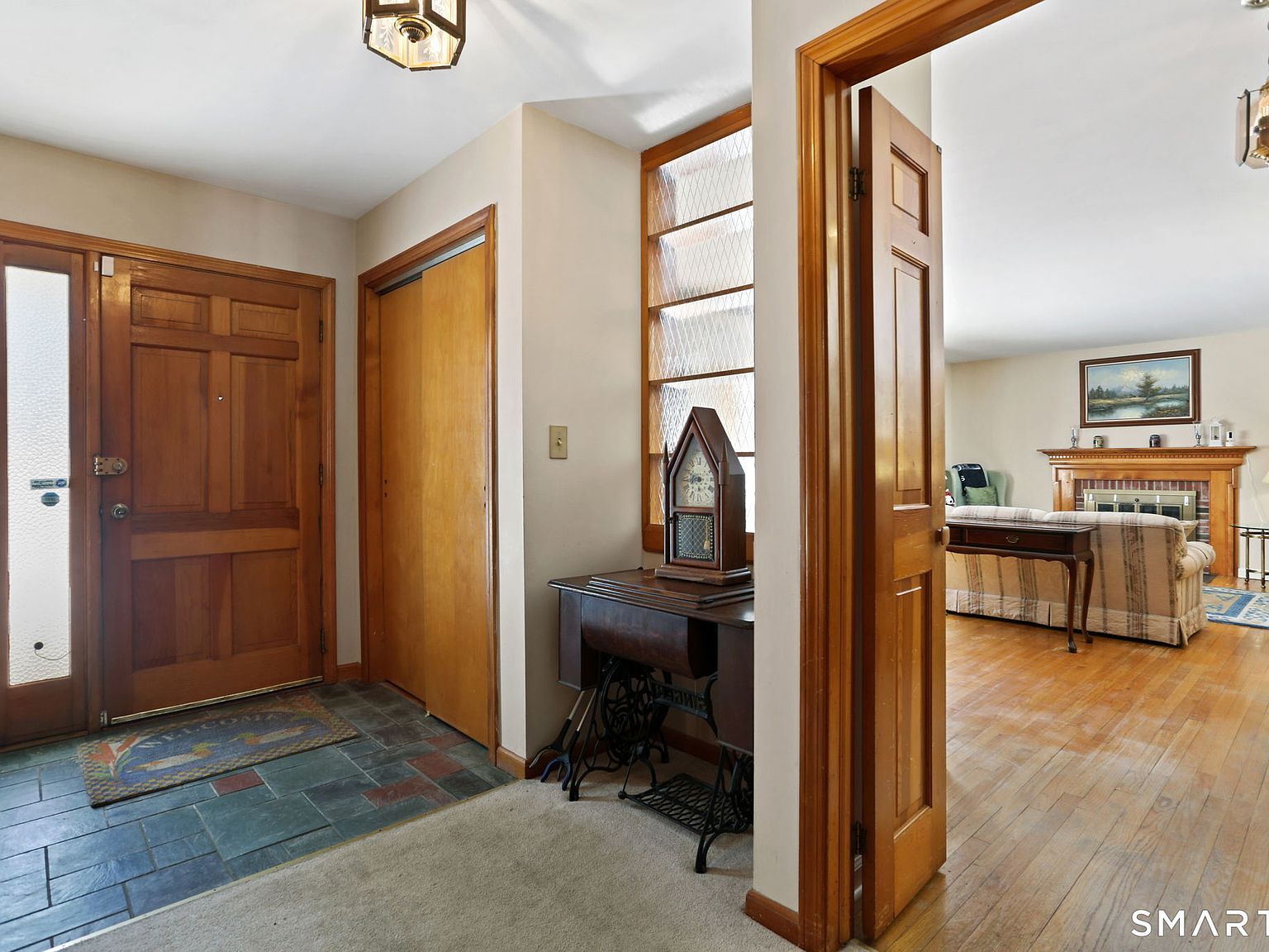 97 Greenbrier Rd Trumbull, CT 06611 - Thumbnail 5