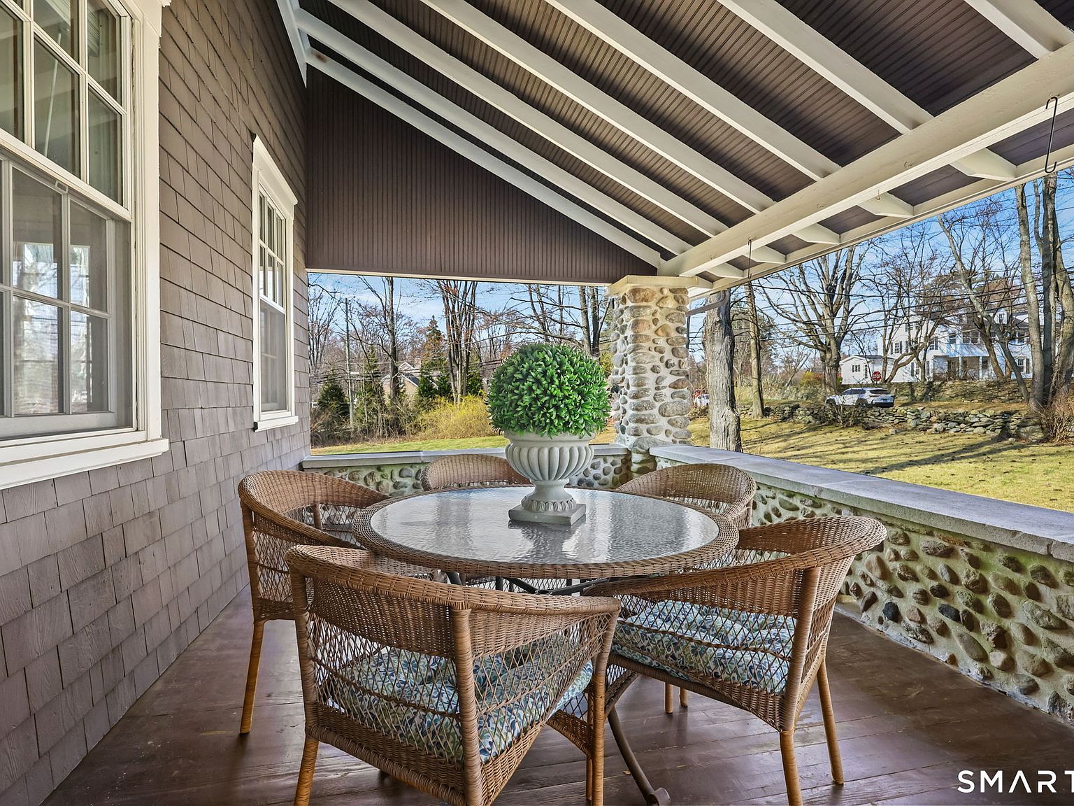 1209 Daniels Farm Rd Trumbull, CT 06611 - Thumbnail 5