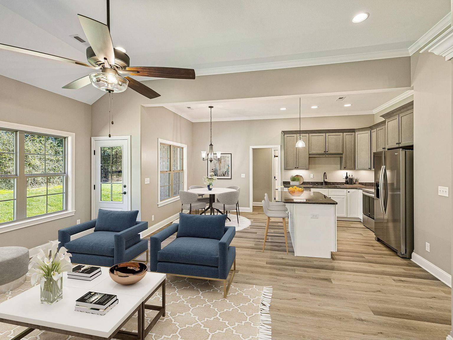 219 Lake View Point Englewood, TN 37329 - Thumbnail 5