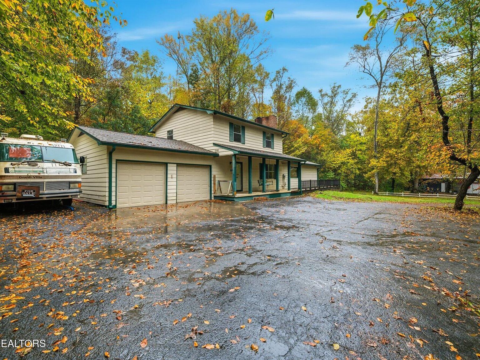 2133 Highway 30 E Athens, TN 37303 - Thumbnail 5