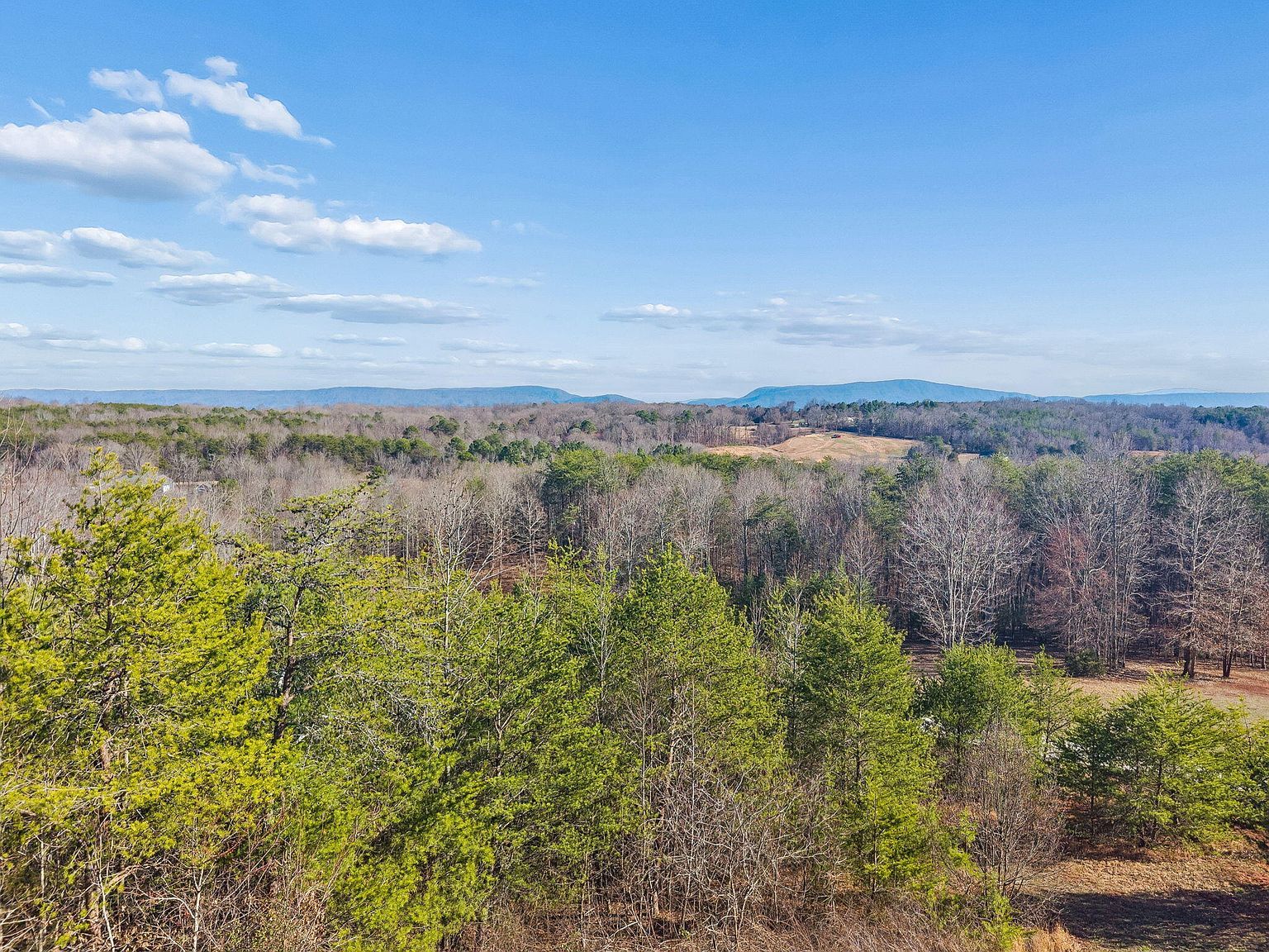 416 County Road 754 Riceville, TN 37370 - Thumbnail 5