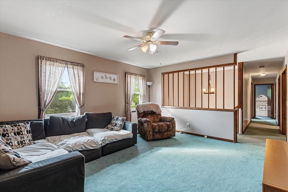 1305 Ridgeway Cres Athens, TN 37303 - Thumbnail 5