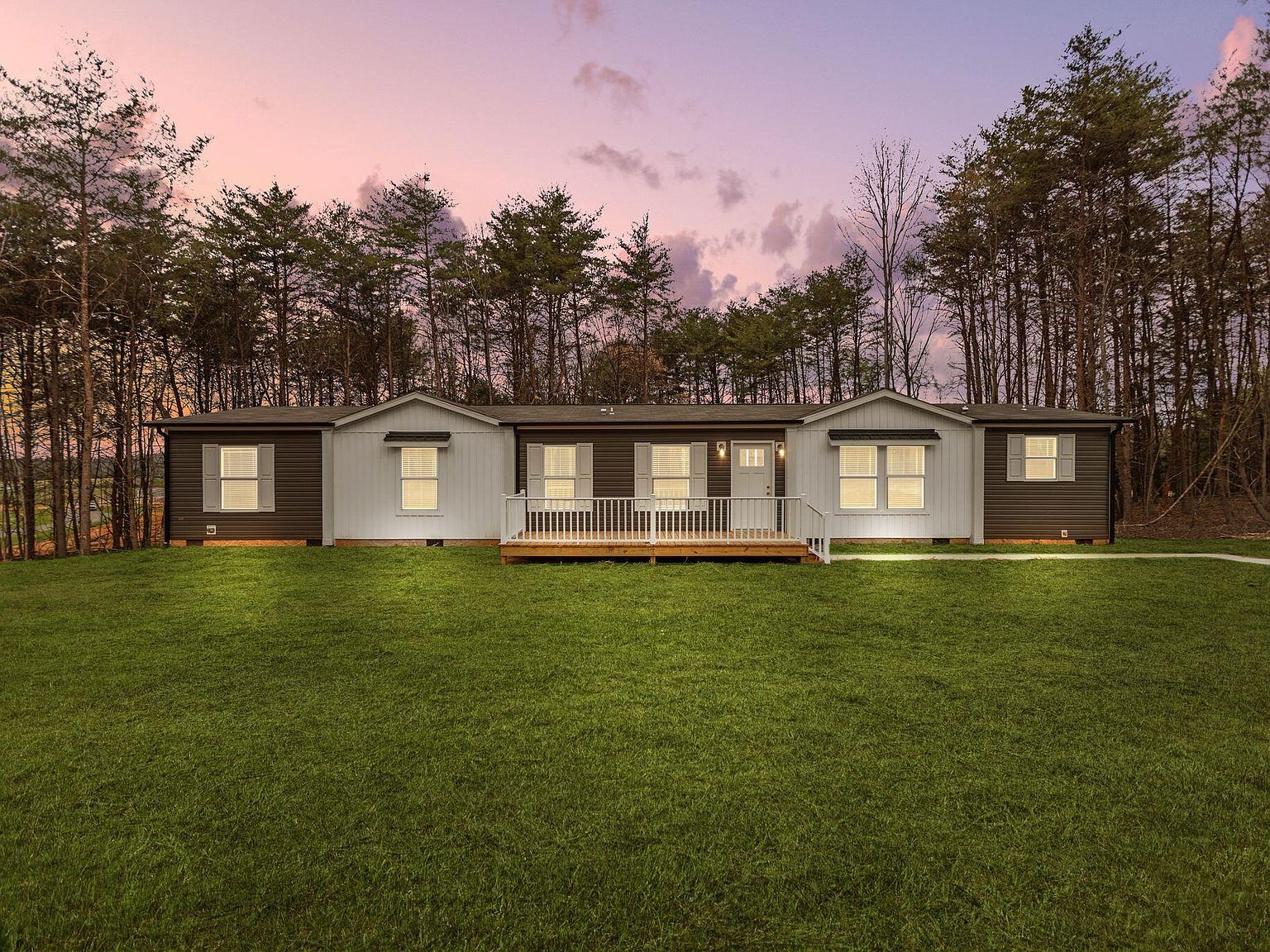 569 County Road 784a Etowah, TN 37331 - Thumbnail 5