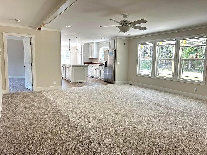 224 Sable Rd Spring City, TN 37381 - Thumbnail 5