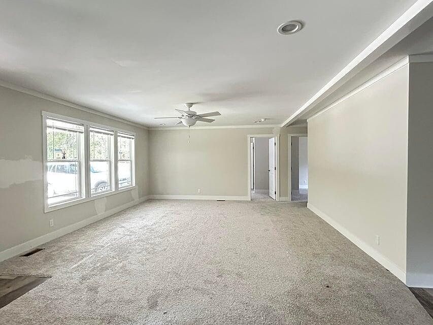 200 Sable Rd Spring City, TN 37381 - Thumbnail 5