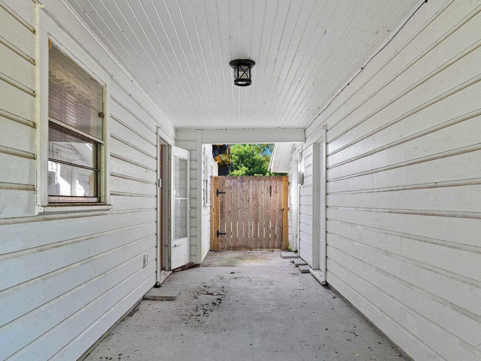 1221 Pamela St Sulphur, LA 70663 - Thumbnail 5