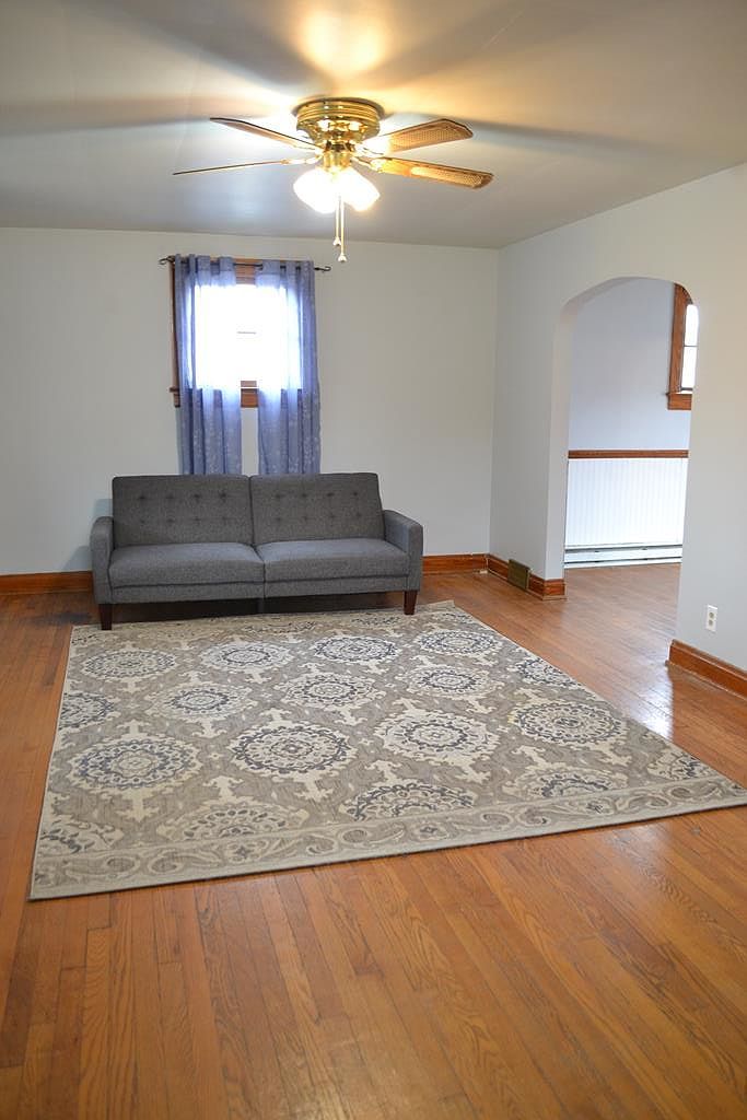 1022 W Cumberland Rd Bluefield, WV 24701 - Thumbnail 5