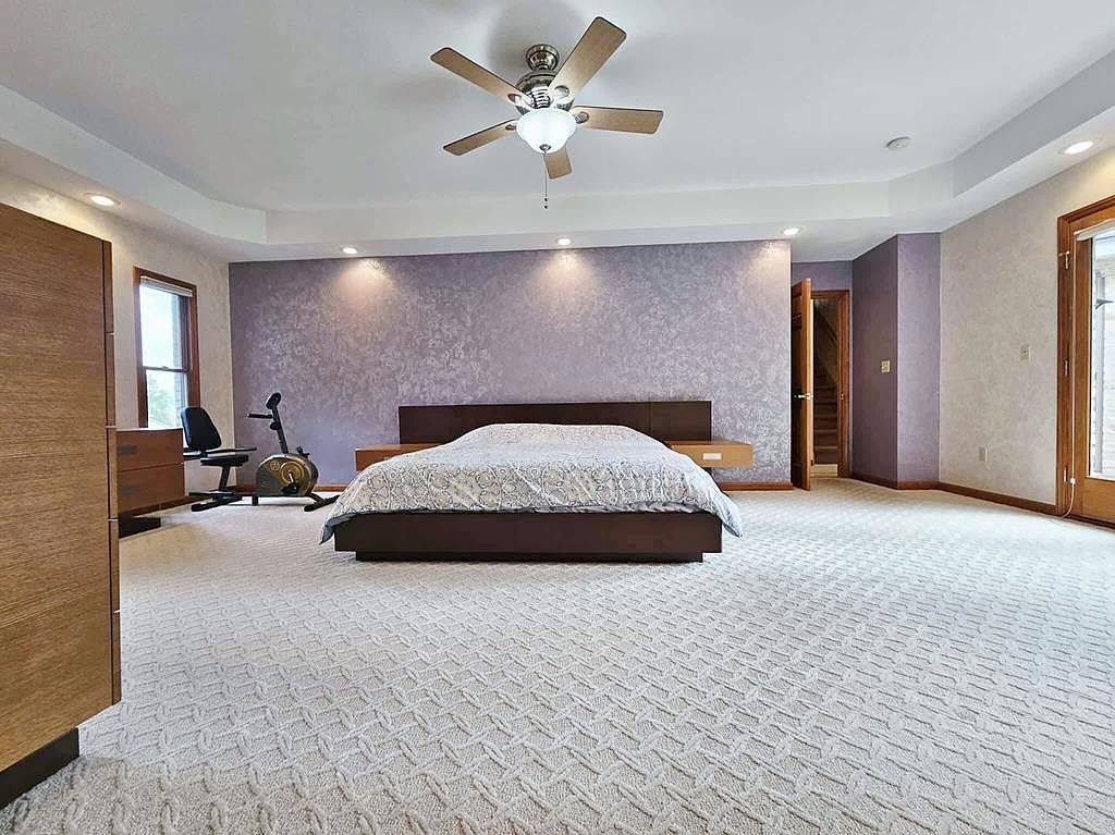 6 Fairlane Dr Bluefield, VA 24605 - Thumbnail 5