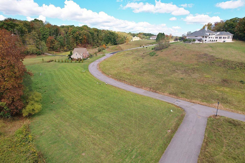 600 Ironwood Gate Dr Princeton, WV 24740 - Thumbnail 5