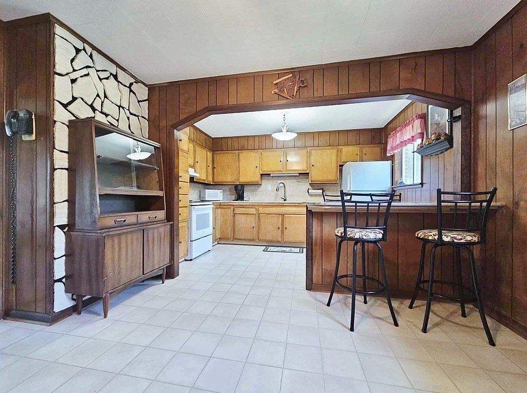 220 Old Pisgah Rd Princeton, WV 24740 - Thumbnail 5