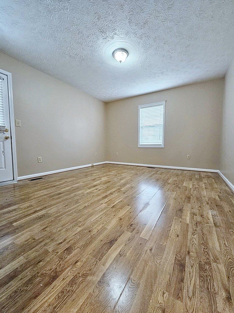 305 Austin St Princeton, WV 24740 - Thumbnail 5