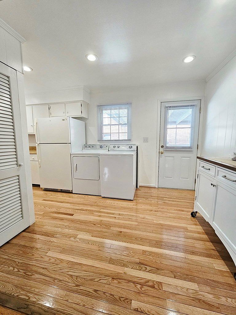 221 Wallace St Princeton, WV 24740 - Thumbnail 5