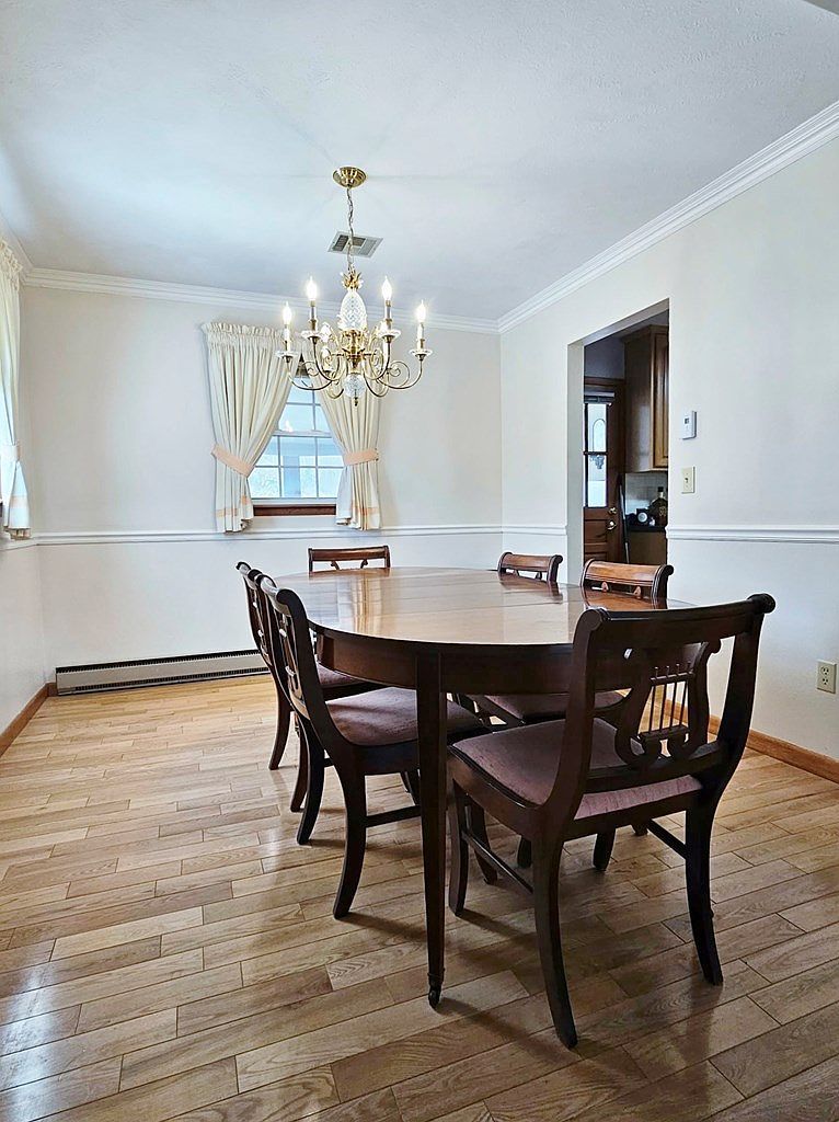 208 Shade Tree Cres Princeton, WV 24739 - Thumbnail 5