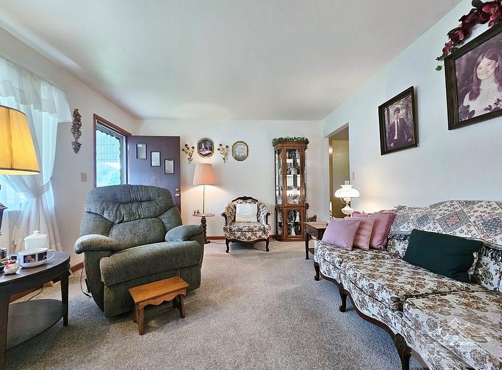 100 Kaye Dr Princeton, WV 24740 - Thumbnail 5