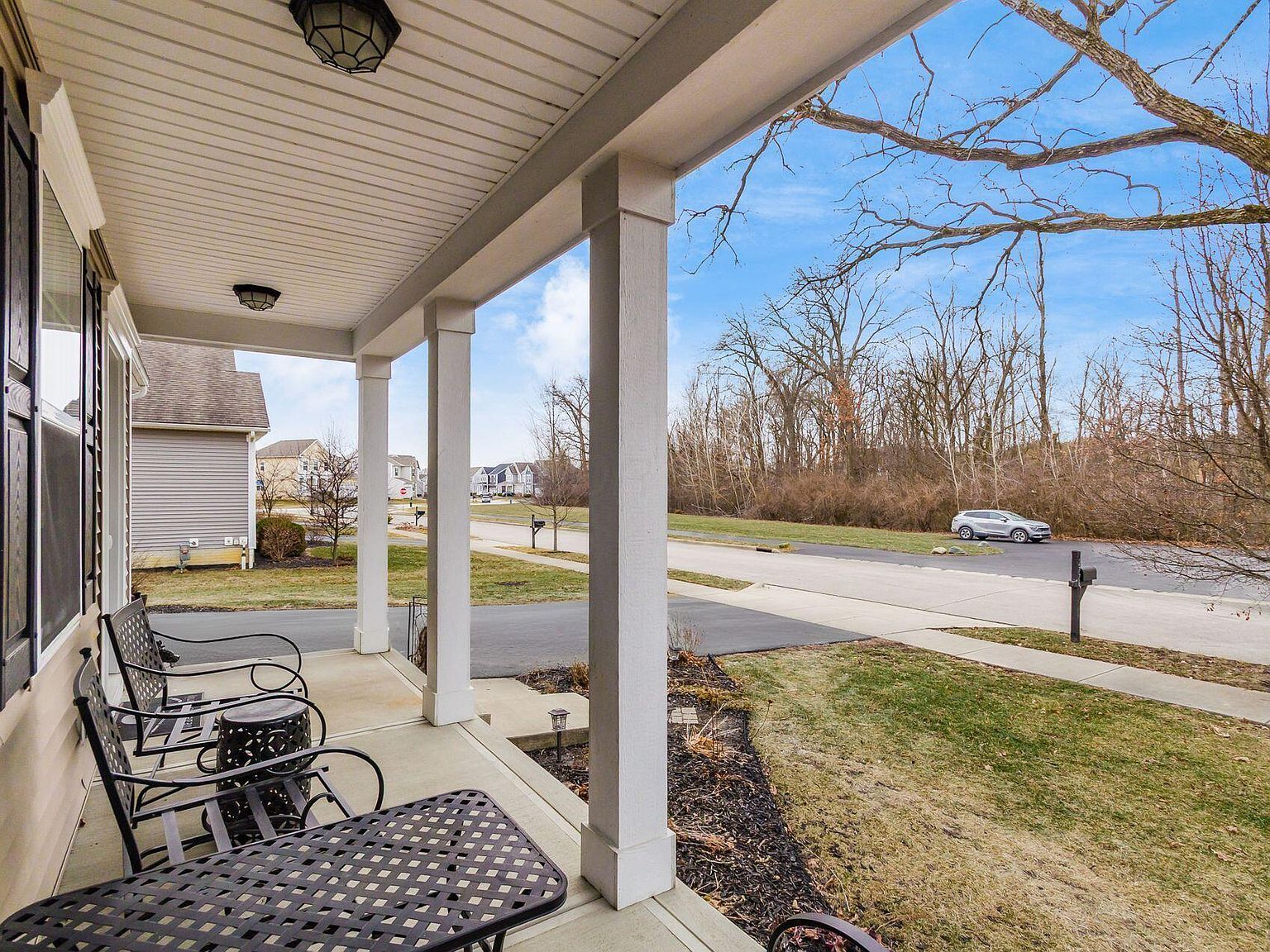 2776 Glenwood Way Hilliard, OH 43026 - Thumbnail 5