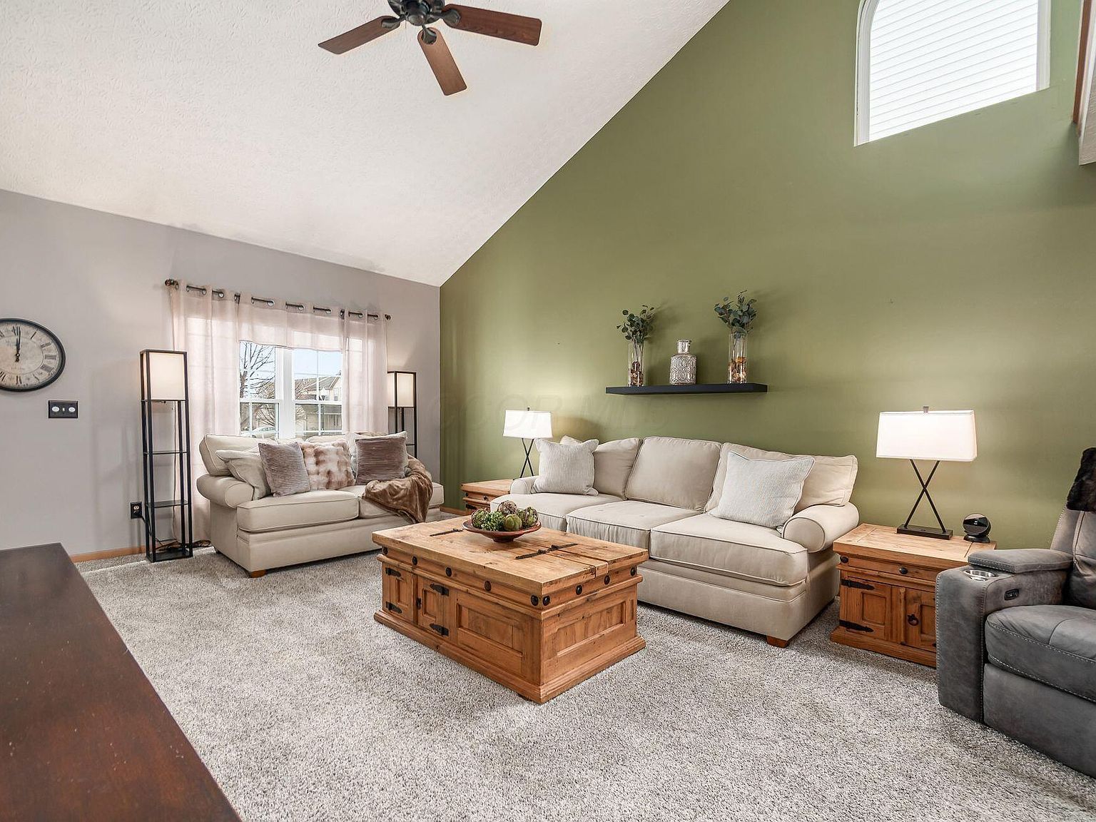 9215 Misty Dawn Dr Columbus, OH 43240 - Thumbnail 5