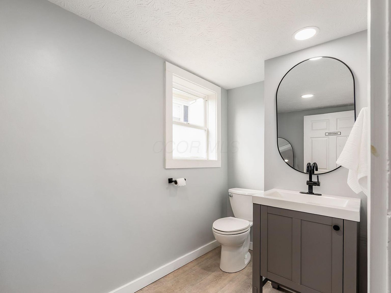 89 High St Sunbury, OH 43074 - Thumbnail 5