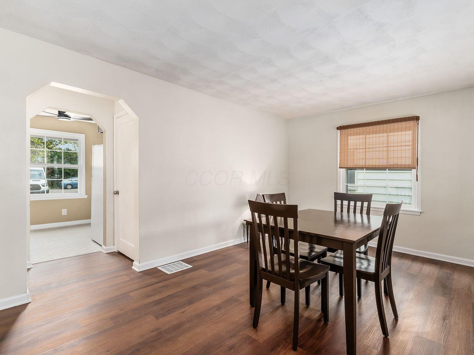 2040 E 5th Ave Columbus, OH 43219 - Thumbnail 5