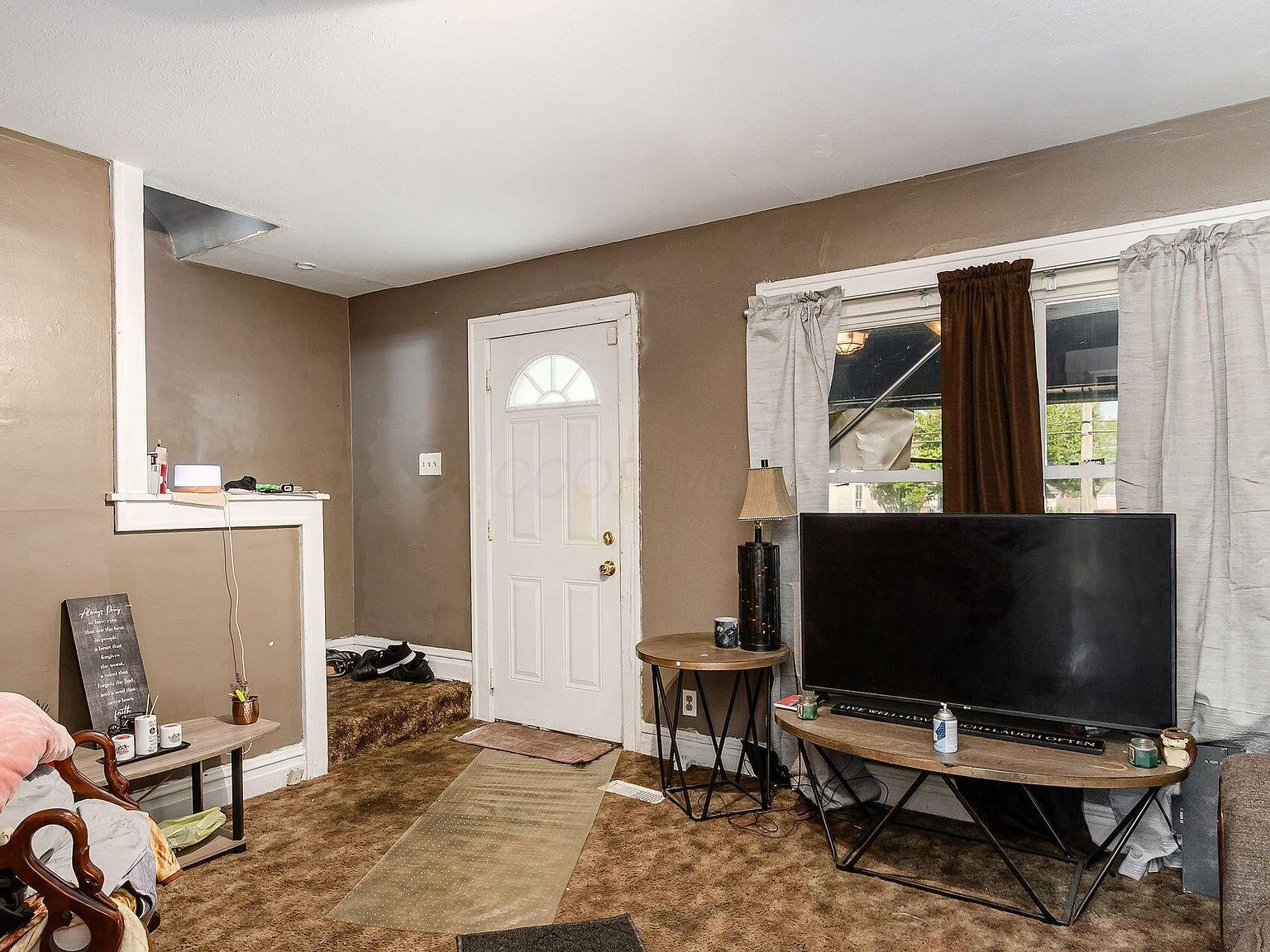 2397 Sullivant Ave Columbus, OH 43204 - Thumbnail 5