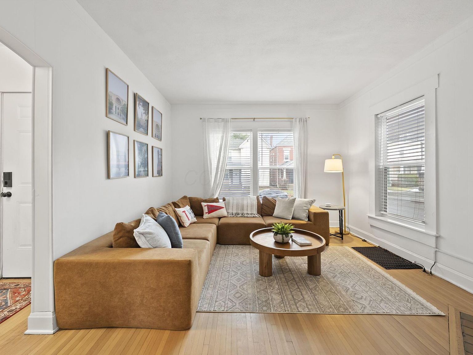 23 E Maynard Ave Columbus, OH 43202 - Thumbnail 5