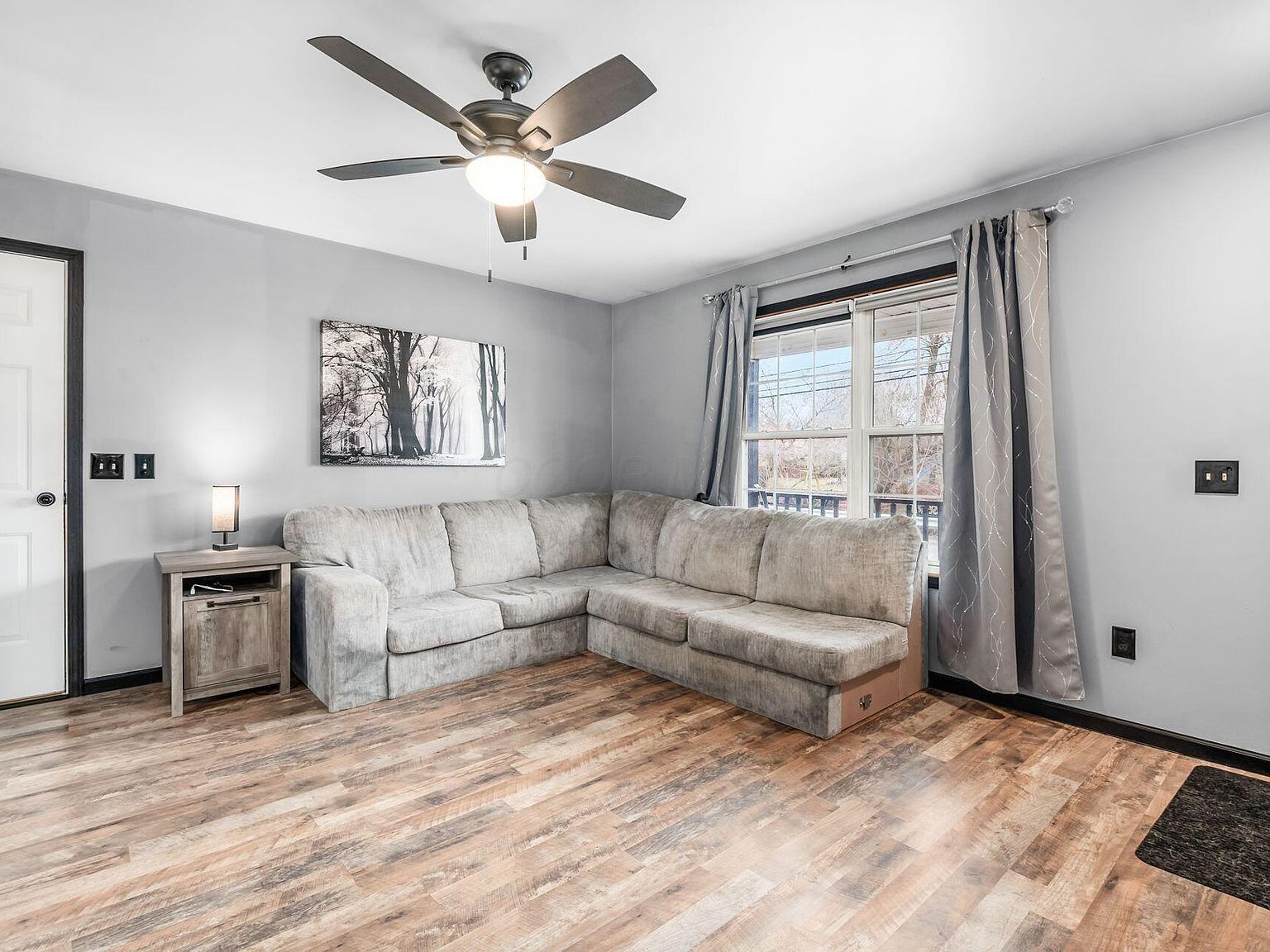 111 Jackson St Plain City, OH 43064 - Thumbnail 5