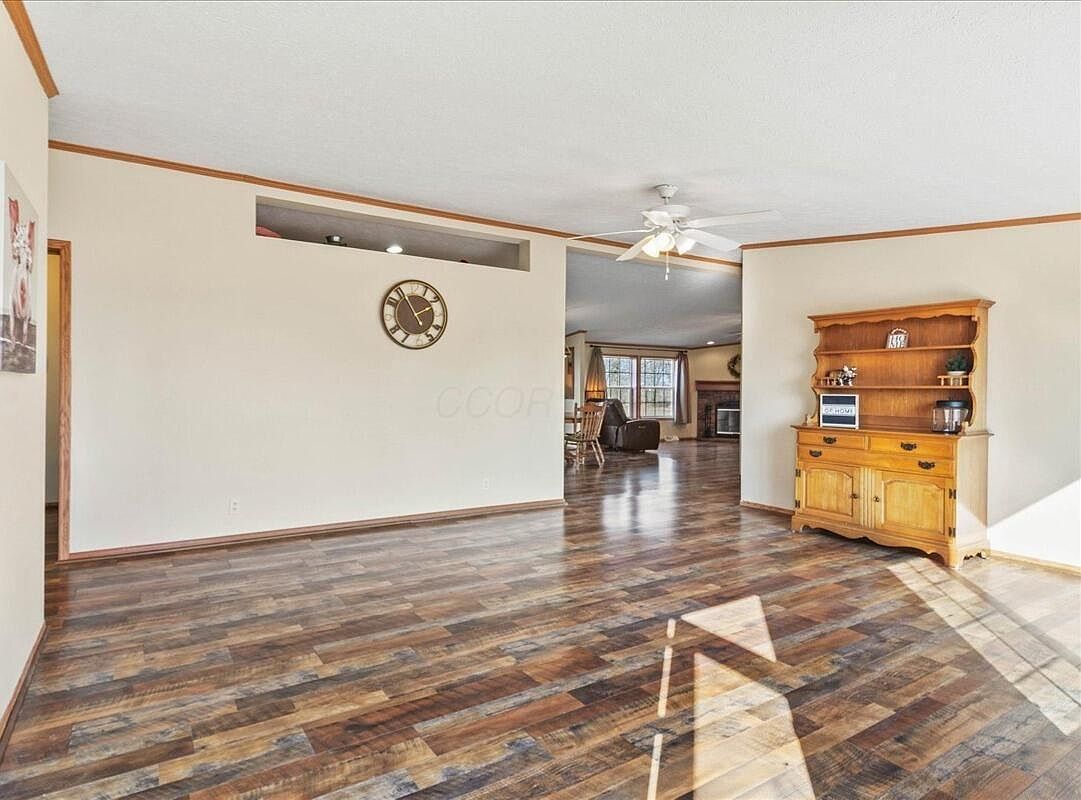 13735 Leeper Perkins Rd Marysville, OH 43040 - Thumbnail 5