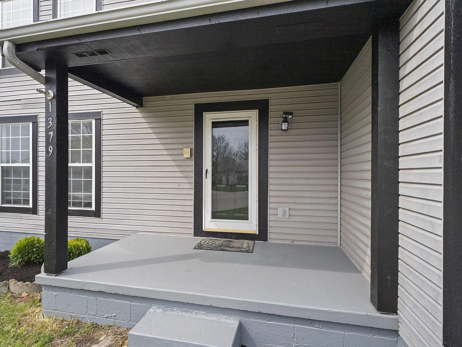 1379 Restwood Ct Columbus, OH 43204 - Thumbnail 5