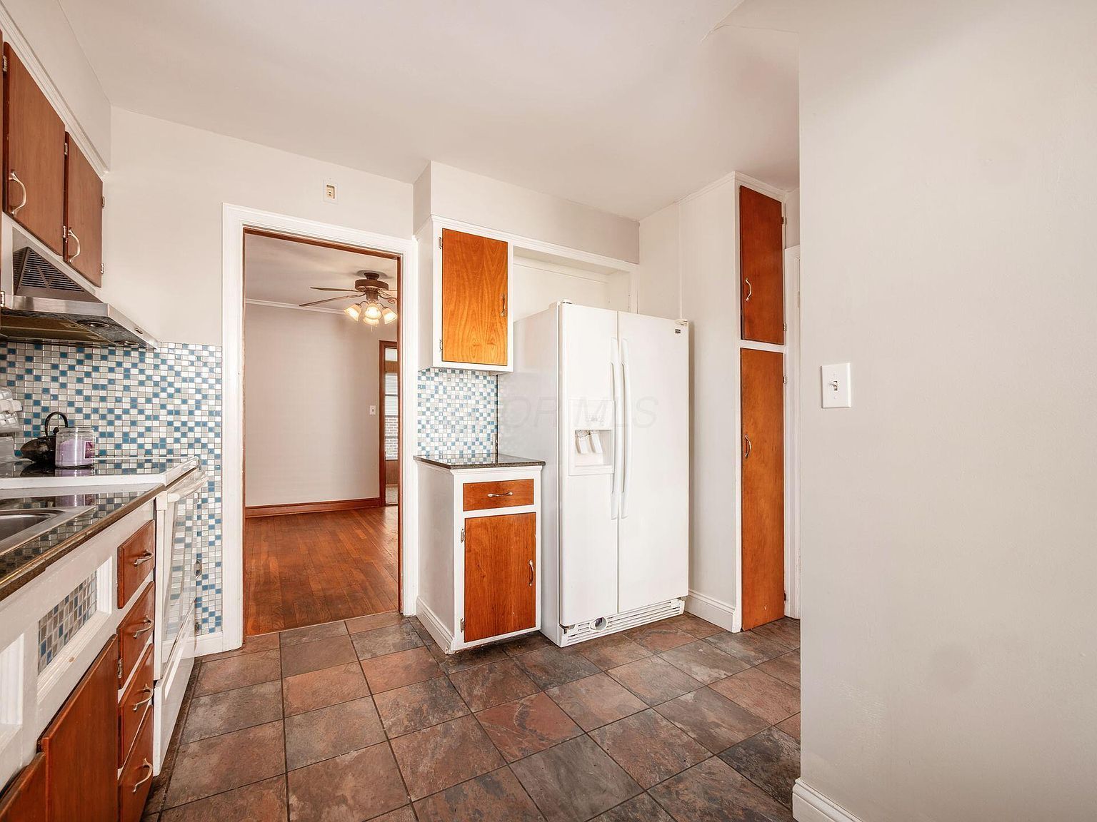 188 S Southampton Ave Columbus, OH 43204 - Thumbnail 5