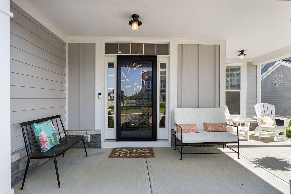 9218 Pickens Dr Blacklick, OH 43004 - Thumbnail 5