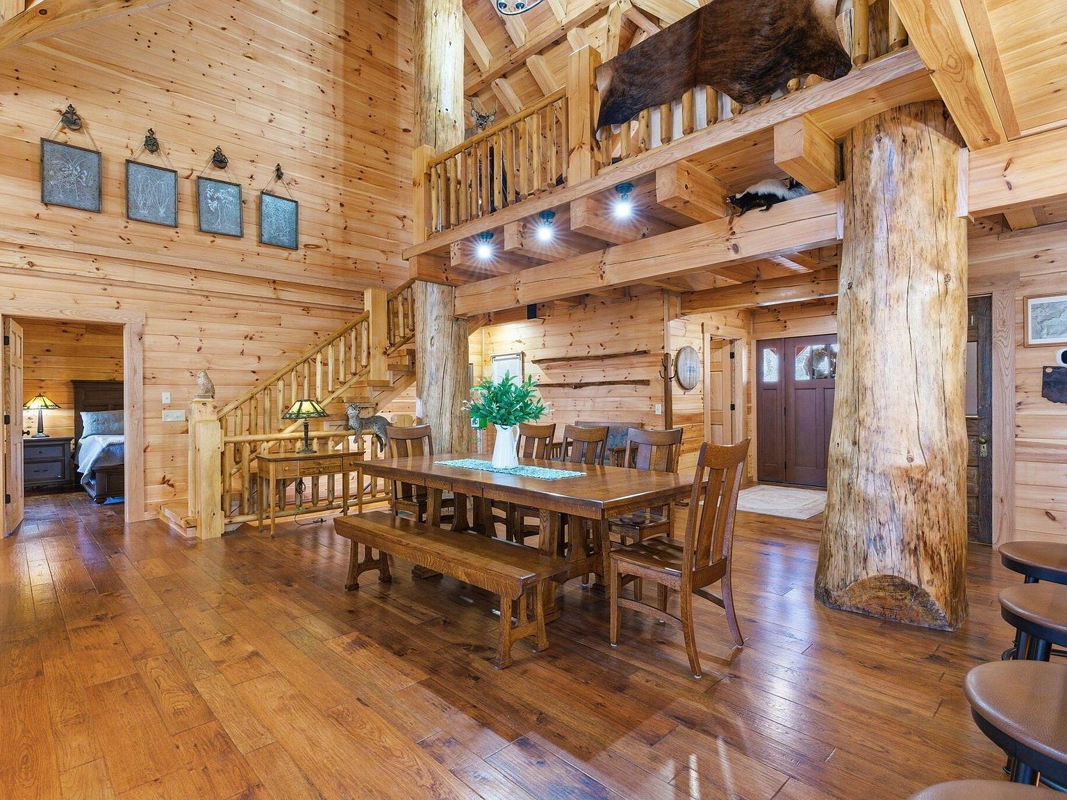 18744 Webster Rd Laurelville, OH 43135 - Thumbnail 5