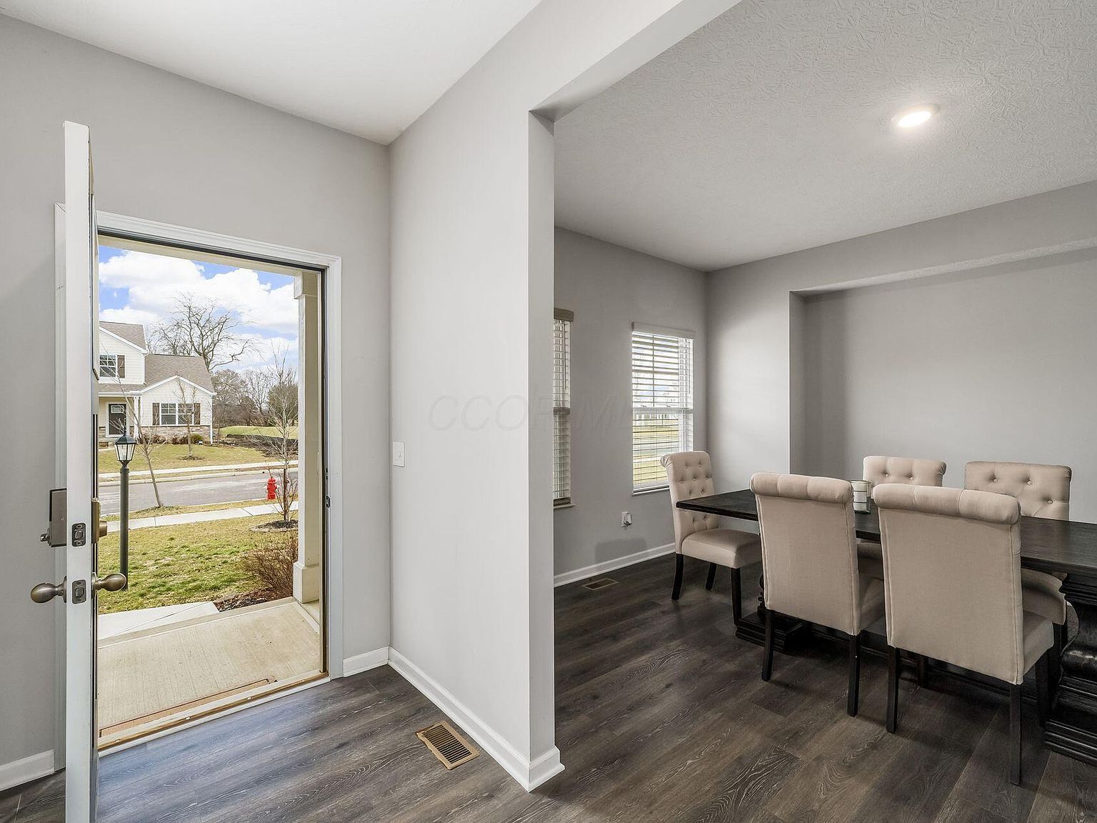 202 Deanscroft Dr Pickerington, OH 43147 - Thumbnail 5