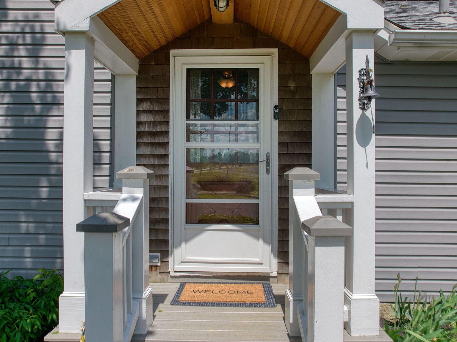 3047 County Road 166 Cardington, OH 43315 - Thumbnail 5