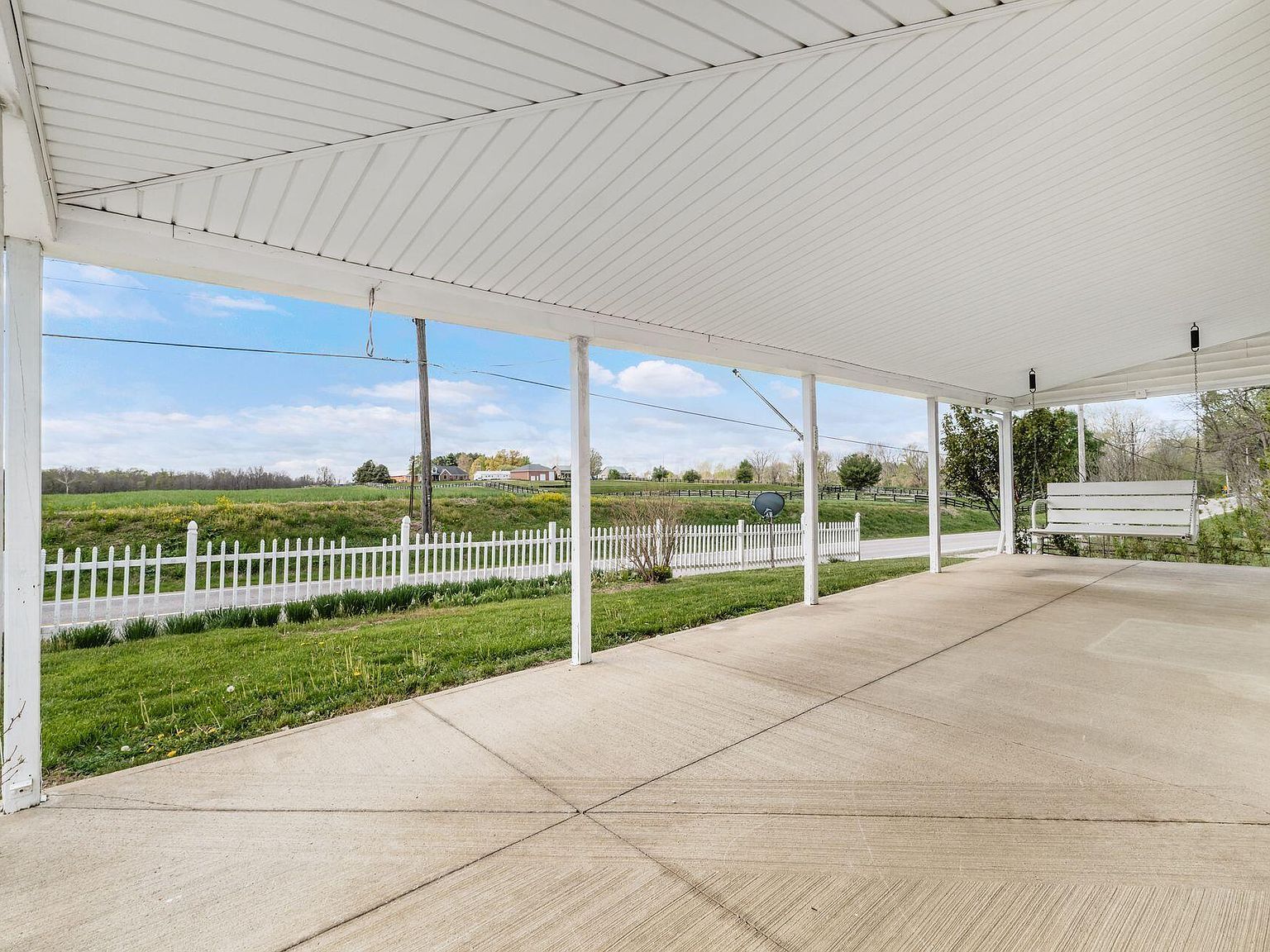 15427 Hartford Rd Sunbury, OH 43074 - Thumbnail 5