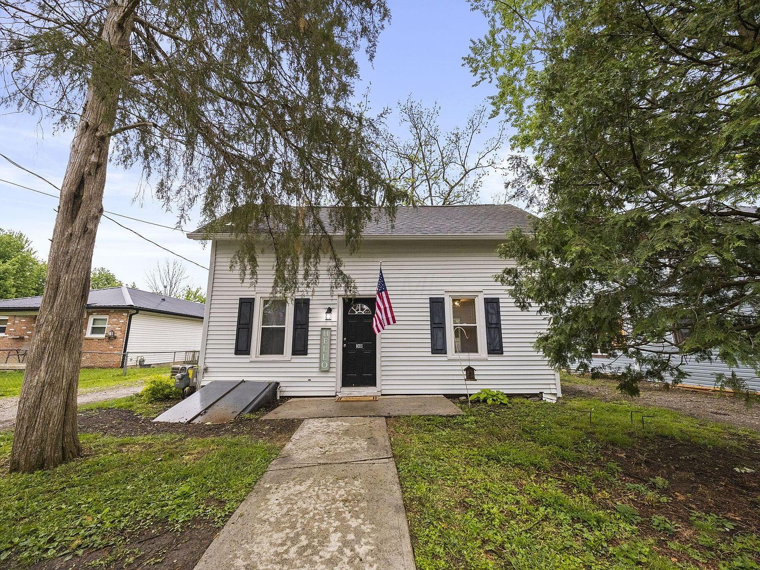 30 Branch St Delaware, OH 43015 - Thumbnail 5